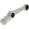 Centric 622.51837 Suspension Control Arm Centric Premium Control Arm