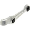 Centric 622.51838 Suspension Control Arm Centric Premium Control Arm