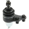 Centric 611.44027 Suspension Ball Joint C-Tek Standard Ball Joint