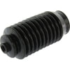 Centric 614.44015 Rack and Pinion Bellows Centric Premium Rack Bellows Kit