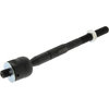 Centric 613.44092 Steering Tie Rod End C-Tek Standard Steering Rack Socket End