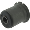 Centric 602.67066 Suspension Control Arm Bushing Centric Premium Control Arm Bushing