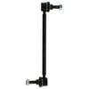 606.44023 by CENTRIC - Centric Premium Sway Bar Link