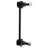 Centric 606.42071 Suspension Stabilizer Bar Link Centric Premium Sway Bar Link