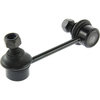Centric 607.44057 Suspension Stabilizer Bar Link C-Tek Standard Sway Bar Link