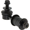 Centric 606.63028 Suspension Stabilizer Bar Link Kit Premium Sway Bar Link Kit