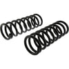 Centric 630.62150 Coil Spring Premium Coil Spring Set