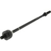 Centric 613.61084 Steering Tie Rod End C-Tek Standard Steering Rack Socket End