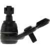 Centric 611.44036 Suspension Ball Joint C-Tek Standard Ball Joint