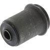 Centric 602.65006 Suspension Control Arm Bushing Centric Premium Control Arm Bushing