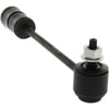 Centric 606.63005 Suspension Stabilizer Bar Link Kit Centric Premium Sway Bar Link Kit