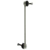 606.34004 by CENTRIC - Centric Premium Sway Bar Link
