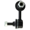 606.40042 by CENTRIC - Centric Premium Sway Bar Link