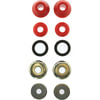 602.65165 by CENTRIC - Centric Premium Radius Arm Bushing Kit