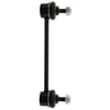 Centric 606.50014 Suspension Stabilizer Bar Link Centric Premium Sway Bar Link