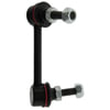 606.42047 by CENTRIC - Centric Premium Sway Bar Link