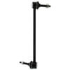 Centric 606.61041 Suspension Stabilizer Bar Link Centric Premium Sway Bar Link