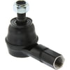 Centric 612.66077 Steering Tie Rod End Centric Premium Tie Rod End