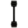 606.66014 by CENTRIC - Centric Premium Sway Bar Link