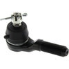 Centric 613.42027 Steering Tie Rod End C-Tek Standard Tie Rod End