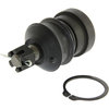 Centric 611.42025 Suspension Ball Joint C-Tek Standard Ball Joint