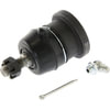 Centric 611.40032 Suspension Ball Joint C-Tek Standard Ball Joint