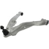 622.66081 by CENTRIC - Centric Premium Control Arm and Ball Joint