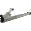 Centric 622.66080 Suspension Control Arm and Ball Joint Assembly Centric Premium Control Arm and Ball Joint