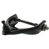 Centric 622.67006 Suspension Control Arm and Ball Joint Assembly Centric Premium Control Arm and Ball Joint