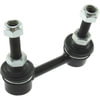 Centric 606.42078 Suspension Stabilizer Bar Link Centric Premium Sway Bar Link