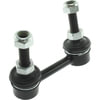 Centric 606.42079 Suspension Stabilizer Bar Link Centric Premium Sway Bar Link