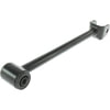 Centric 624.44019 Lateral Arm Centric Premium Lateral Link