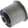 Centric 602.62074 Beam Axle Pivot Bushing Premium Swing Arm Bushing