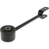 624.65022 by CENTRIC - Centric Premium Lateral Link