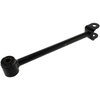 Centric 624.44020 Lateral Arm Centric Premium Lateral Link