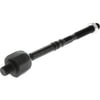 Centric 612.61000 Steering Tie Rod End Centric Premium Tie Rod End