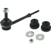 Centric 606.65059 Suspension Stabilizer Bar Link Kit Centric Premium Sway Bar Link Kit