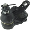 Centric 611.44024 Suspension Ball Joint C-Tek Standard Ball Joint
