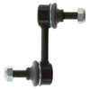 Centric 606.40020 Suspension Stabilizer Bar Link Centric Premium Sway Bar Link