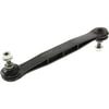 607.20006 by CENTRIC - C-Tek Standard Sway Bar Link