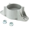 Centric 608.45002 Suspension Shock Absorber Mount Centric Premium Shock Mount