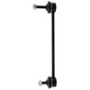 Centric 606.34017 Suspension Stabilizer Bar Link Centric Premium Sway Bar Link