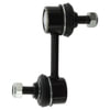 Centric 606.51019 Suspension Stabilizer Bar Link Centric Premium Sway Bar Link