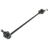 Centric 606.62045 Suspension Stabilizer Bar Link Centric Premium Sway Bar Link