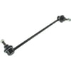 Centric 606.62044 Suspension Stabilizer Bar Link Centric Premium Sway Bar Link