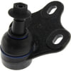 Centric 610.33044 Suspension Ball Joint Centric Premium Ball Joint