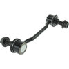 Centric 607.51022 Suspension Stabilizer Bar Link C-Tek Standard Sway Bar Link