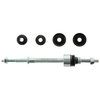 Centric 606.67046 Suspension Stabilizer Bar Link Kit Centric Premium Sway Bar Link Kit