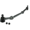 Centric 627.66300 Steering Center Link C-Tek Standard Center Link Assembly