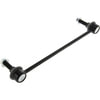 Centric 606.61044 Suspension Stabilizer Bar Link Centric Premium Sway Bar Link